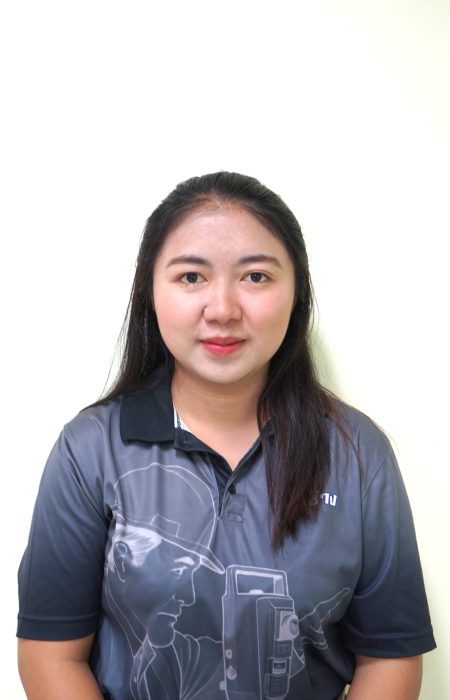 DSC0762511111