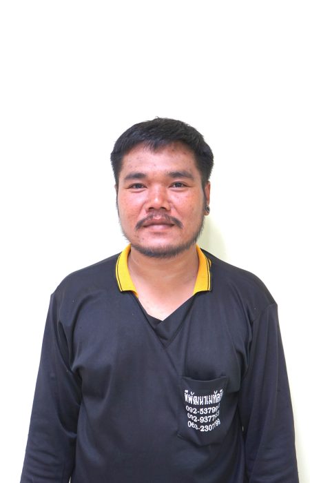 DSC0763212