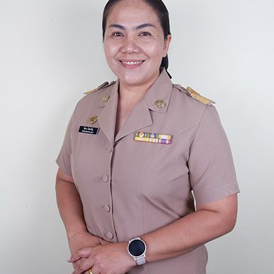 DSCF4736