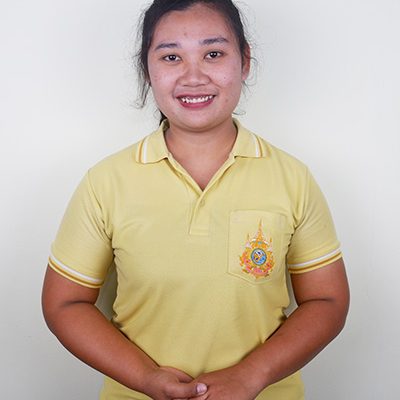 DSCF5335