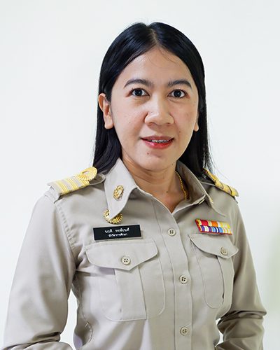 นฤดี นฤดี