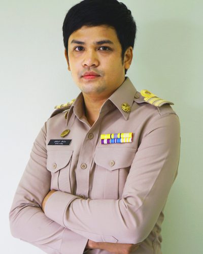 นวกพัสดุลงเว็บ นวกพัสดุลงเว็บ