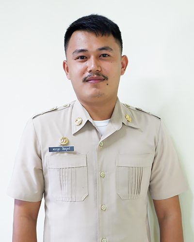 ศราวุธ ศราวุธ