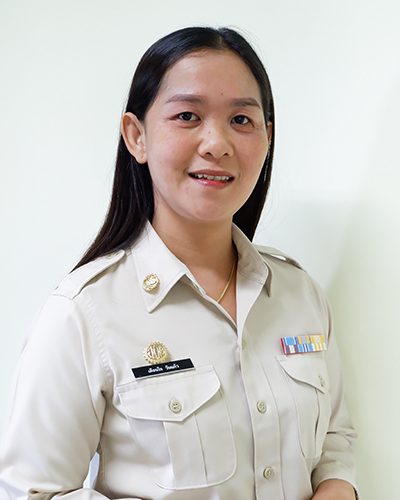 เตื่อนใจ เตื่อนใจ